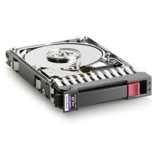 HDD Server HP MDL 500GB  7.2K SATA  458941-B21 - Pret | Preturi HDD Server HP MDL 500GB  7.2K SATA  458941-B21