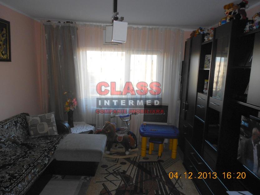 Inel 2- Apartament 2 camere, 45 mp, pret 38.500 Euro - Pret | Preturi Inel 2- Apartament 2 camere, 45 mp, pret 38.500 Euro