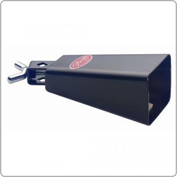 Stagg TC-5 - Cowbell pentru set de tobe cu surub 5-1/2" - Pret | Preturi Stagg TC-5 - Cowbell pentru set de tobe cu surub 5-1/2"