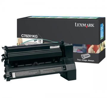 Toner Lexmark 00C782X1KG - Pret | Preturi Toner Lexmark 00C782X1KG