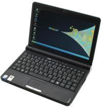 Vand Ideapad Lenovo S10E nou - Pret | Preturi Vand Ideapad Lenovo S10E nou