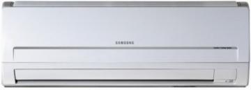 Aparat de aer conditionat Samsung New Forte AQ09NSA 9000 BTU - Pret | Preturi Aparat de aer conditionat Samsung New Forte AQ09NSA 9000 BTU