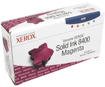 Cartus XEROX 108R00606 magenta - Pret | Preturi Cartus XEROX 108R00606 magenta