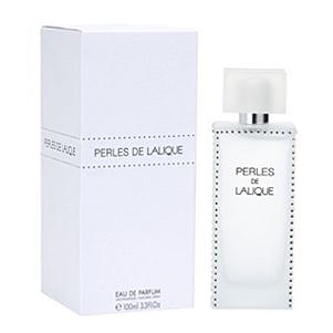 Lalique Perles de Lalique, 100 ml, EDP - Pret | Preturi Lalique Perles de Lalique, 100 ml, EDP