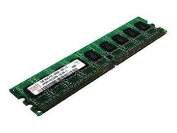 Memorie LENOVO DDR3 2GB PC3-10600 67Y1388 - Pret | Preturi Memorie LENOVO DDR3 2GB PC3-10600 67Y1388