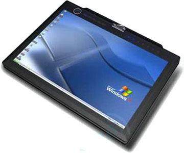 Laptop Dell Latitude XT Table PC - Pret | Preturi Laptop Dell Latitude XT Table PC