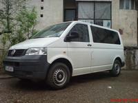 vand vw transporter t5 - Pret | Preturi vand vw transporter t5