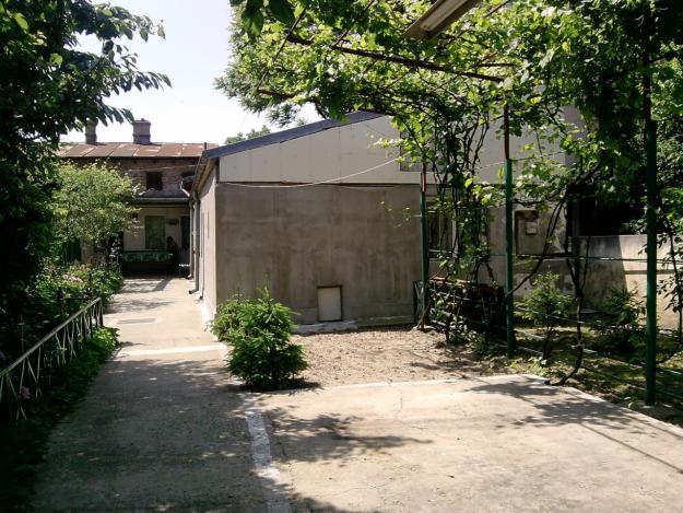 CASA 5 Camere, Sincai, Tineretului - Pret | Preturi CASA 5 Camere, Sincai, Tineretului