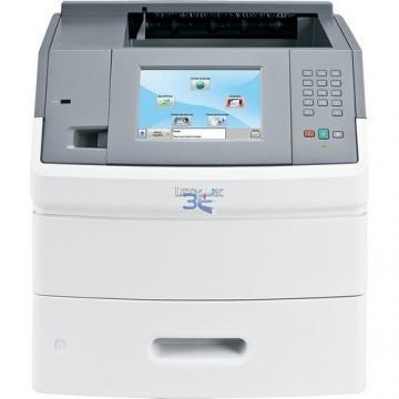 Lexmark T656dne + Transport Gratuit - Pret | Preturi Lexmark T656dne + Transport Gratuit