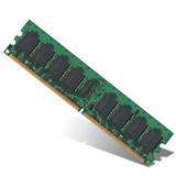 Memorie PQI MEAD-4 1GB DDR2 667 - Pret | Preturi Memorie PQI MEAD-4 1GB DDR2 667