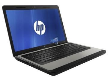 HP 630 Intel Core i3-2310M 320GB 2GB RAM Linux Bonus: Stick USB 3.0 8GB + Transport Gratuit - Pret | Preturi HP 630 Intel Core i3-2310M 320GB 2GB RAM Linux Bonus: Stick USB 3.0 8GB + Transport Gratuit