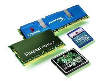 Memorie Kingston 2GB 333MHz DDR Non-ECC CL2.5 DIMM (Kit of 2) - Pret | Preturi Memorie Kingston 2GB 333MHz DDR Non-ECC CL2.5 DIMM (Kit of 2)