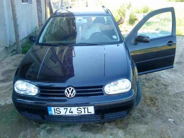 super oferta golf IV - Pret | Preturi super oferta golf IV