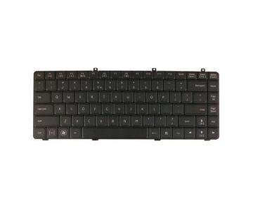 Tastatura laptop originala pt. Gateway Seriile MD(neagra) - Pret | Preturi Tastatura laptop originala pt. Gateway Seriile MD(neagra)