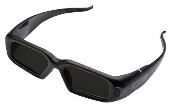 3D Vision Pro Glasses for QUADRO PRO, PNY 3DV-PRO-GLASS-PB - Pret | Preturi 3D Vision Pro Glasses for QUADRO PRO, PNY 3DV-PRO-GLASS-PB