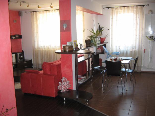 APARTAMENT 4 CAMERE LA PRET DE 2 - Pret | Preturi APARTAMENT 4 CAMERE LA PRET DE 2