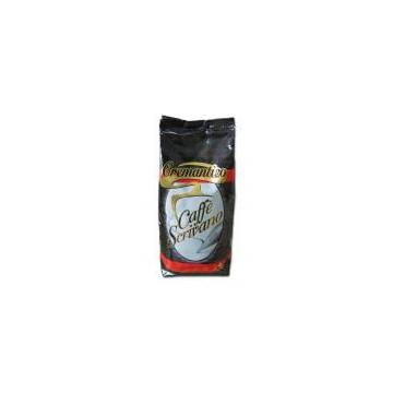 Cafea boabe Scrivano Crematico 1 kg - Pret | Preturi Cafea boabe Scrivano Crematico 1 kg