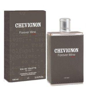 Chevignon Forever Mine For Men, 30 ml, EDT - Pret | Preturi Chevignon Forever Mine For Men, 30 ml, EDT