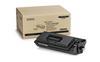 High-Capacity Print Cartridge Phaser 3500 - Pret | Preturi High-Capacity Print Cartridge Phaser 3500