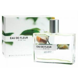 Kenzo Eau De Fleur de ThÃ© . Tea, Tester 50 ml, EDT - Pret | Preturi Kenzo Eau De Fleur de ThÃ© . Tea, Tester 50 ml, EDT