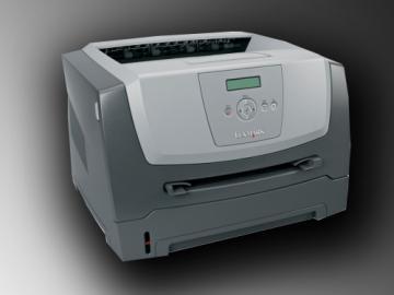 Lexmark E350D, 35 ppm, 600 x 600 dpi, Monocrom, Duplex - Pret | Preturi Lexmark E350D, 35 ppm, 600 x 600 dpi, Monocrom, Duplex