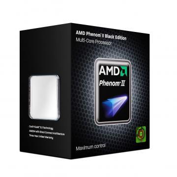 Procesor AMD Phenom II X6 1090T - Pret | Preturi Procesor AMD Phenom II X6 1090T