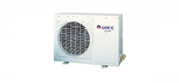 Unitate externa Gree, GUHN24N, 24000btu/h - Pret | Preturi Unitate externa Gree, GUHN24N, 24000btu/h