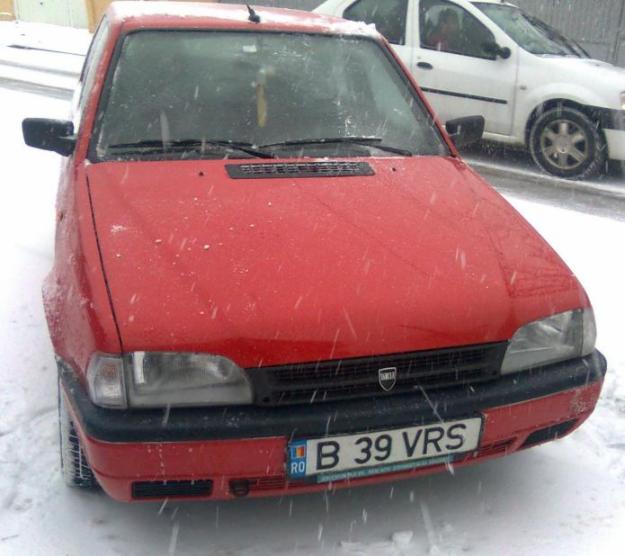 VAND DACIA SUPERNOVA 2003 - Pret | Preturi VAND DACIA SUPERNOVA 2003