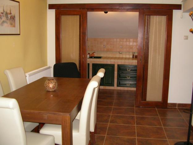 Apartament 2 camere, Centru, Cluj-Napoca - Pret | Preturi Apartament 2 camere, Centru, Cluj-Napoca