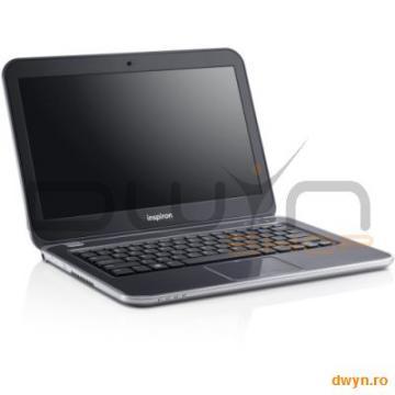 DELL Inspiron 13z (5323), Intel Core i7-3517U (up to 3.0GHz), Display : 13.3in High Definition (1366 - Pret | Preturi DELL Inspiron 13z (5323), Intel Core i7-3517U (up to 3.0GHz), Display : 13.3in High Definition (1366