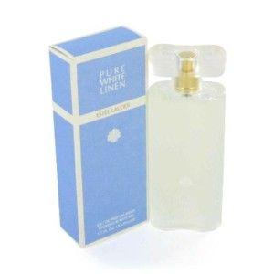 EstÃ©e Lauder Pure White Linen, 30 ml, EDP - Pret | Preturi EstÃ©e Lauder Pure White Linen, 30 ml, EDP