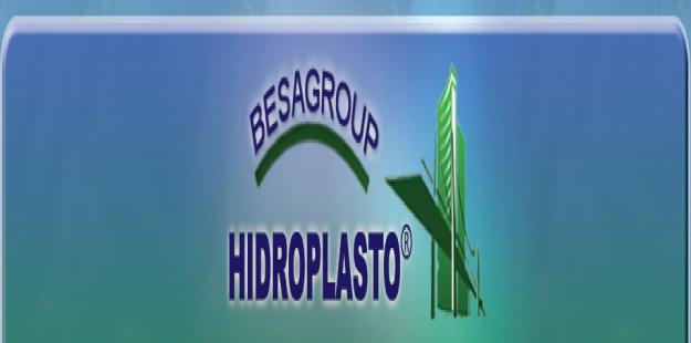 HIDROPLASTO CAUTA COLABORATORI - Pret | Preturi HIDROPLASTO CAUTA COLABORATORI