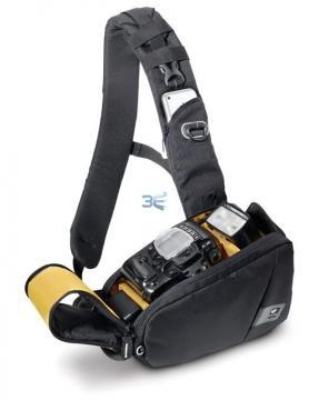 Kata Tri-Light LT-312 sling foto - Pret | Preturi Kata Tri-Light LT-312 sling foto