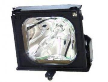 Lampa proiector 200W, compatibil LCA3111, pentru Philips CBRIGHT SV1, SV2, XG1, XG2, (VPL119-1E) V7 - Pret | Preturi Lampa proiector 200W, compatibil LCA3111, pentru Philips CBRIGHT SV1, SV2, XG1, XG2, (VPL119-1E) V7