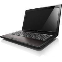 Laptop Lenovo Essential G570, Intel Core i3-2350M, 500GB, 4096MB, Intel HD Graphics 3000, FreeDOS (Negru) - Pret | Preturi Laptop Lenovo Essential G570, Intel Core i3-2350M, 500GB, 4096MB, Intel HD Graphics 3000, FreeDOS (Negru)