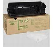 Toner Kyocera TK-60 - Pret | Preturi Toner Kyocera TK-60