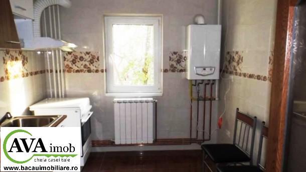 Vand apartament cu 2 camere semidecomandat in zona Narcisa - Pret | Preturi Vand apartament cu 2 camere semidecomandat in zona Narcisa