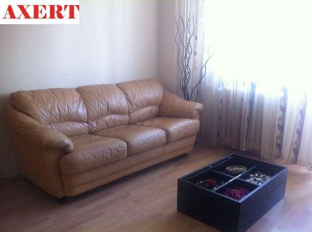 Apartament cu 2 camere de inchiriat in zona Berceni – Sun Plaza - Pret | Preturi Apartament cu 2 camere de inchiriat in zona Berceni – Sun Plaza