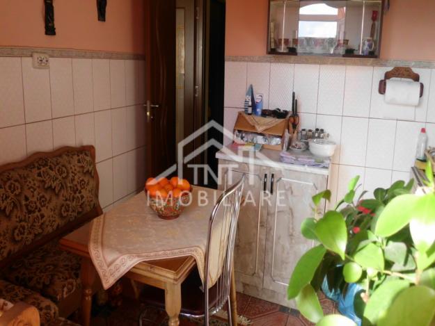 Apartamente de vanzare, Iasi, Nicolina Cug 3 camere - Pret | Preturi Apartamente de vanzare, Iasi, Nicolina Cug 3 camere