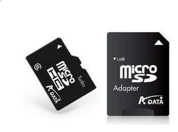 4GB MicroSDHC Clasa 6 + adaptor SD Speedy - Pret | Preturi 4GB MicroSDHC Clasa 6 + adaptor SD Speedy