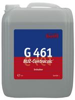 Detergent G 461 BUZÂ®-Contracalc - Pret | Preturi Detergent G 461 BUZÂ®-Contracalc