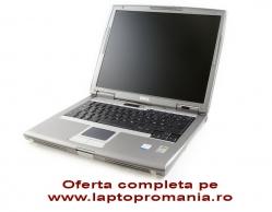 LAPTOPURI IEFTINE de la 490 ron! GARANTIE! - Pret | Preturi LAPTOPURI IEFTINE de la 490 ron! GARANTIE!