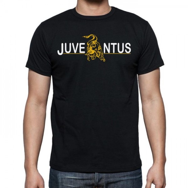 Tricou Juventus - Pret | Preturi Tricou Juventus