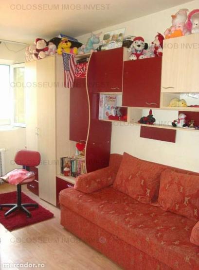 Vanzare Apartament 3 camere Noua, Brasov 48000 Euro - Pret | Preturi Vanzare Apartament 3 camere Noua, Brasov 48000 Euro