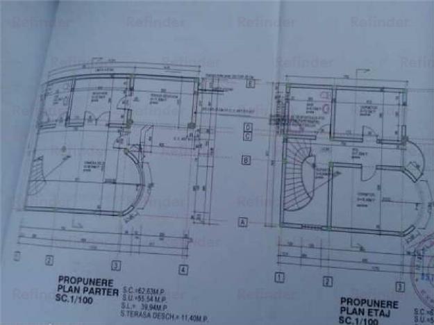 Vanzare Casa Republicii Ploiesti - Pret | Preturi Vanzare Casa Republicii Ploiesti