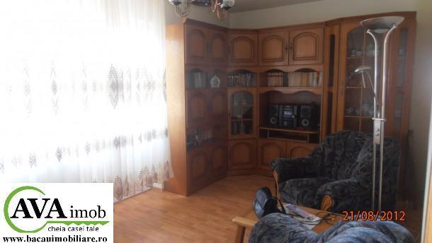 Apartament 2 camere decomandat zona Republicii - Pret | Preturi Apartament 2 camere decomandat zona Republicii