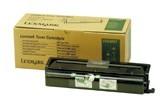 Toner Lexmark 0011A4097 - Pret | Preturi Toner Lexmark 0011A4097