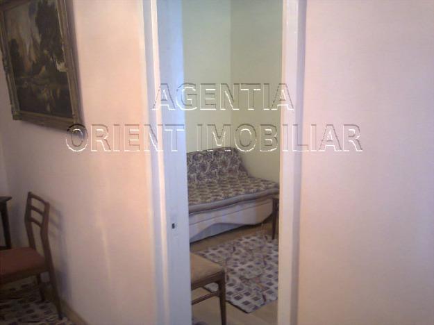 Apartament 2 camere, zona inel 2, salvare, constanta, vanzare - Pret | Preturi Apartament 2 camere, zona inel 2, salvare, constanta, vanzare