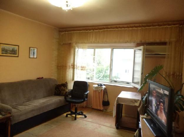 Apartament 4 camere de vanzare Iasi Dacia - Pret | Preturi Apartament 4 camere de vanzare Iasi Dacia