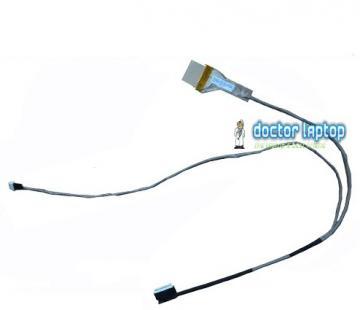 Cablu video LCD Toshiba Satellite L635 - Pret | Preturi Cablu video LCD Toshiba Satellite L635